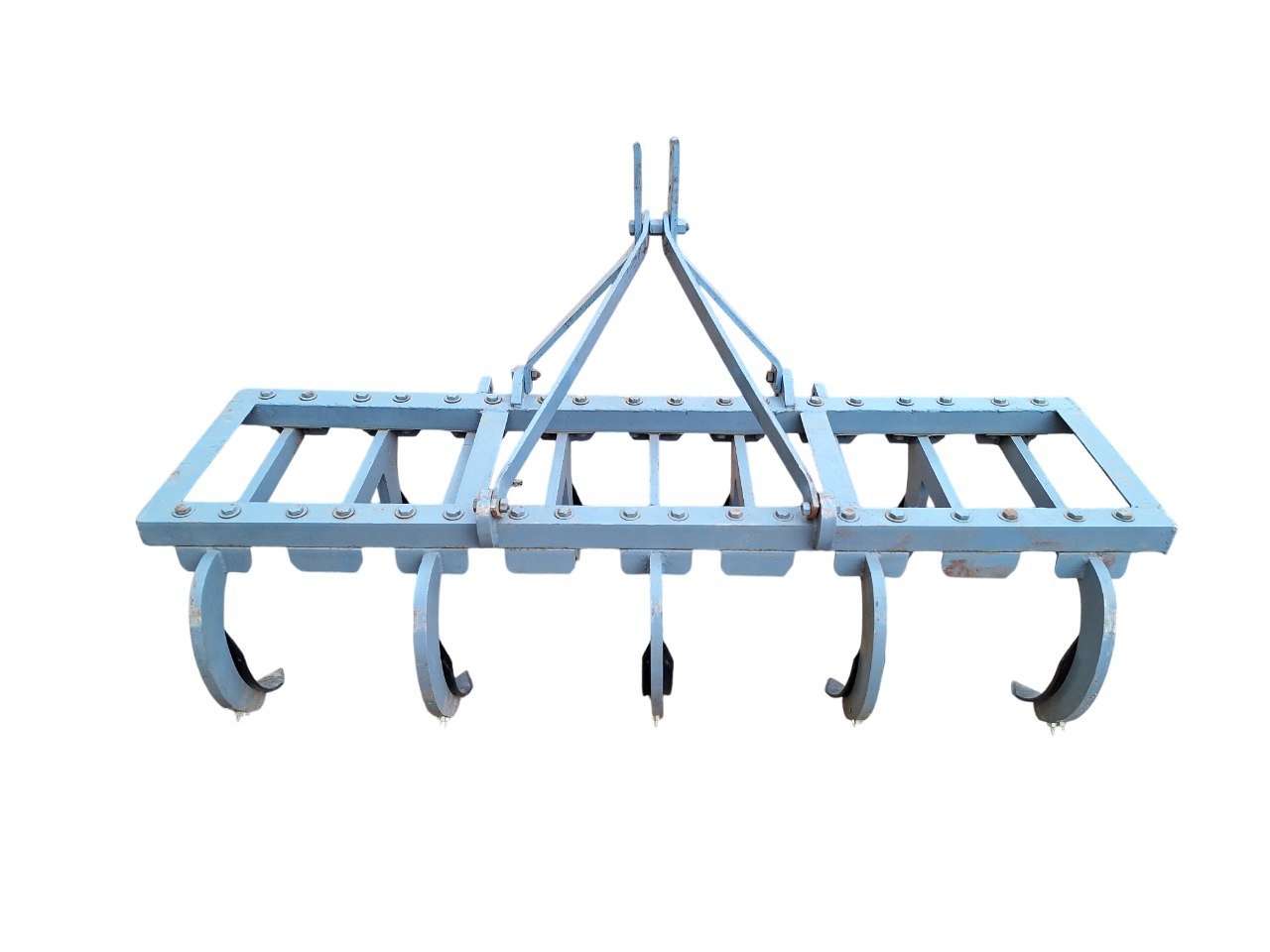 20231128_125108-Photoroom