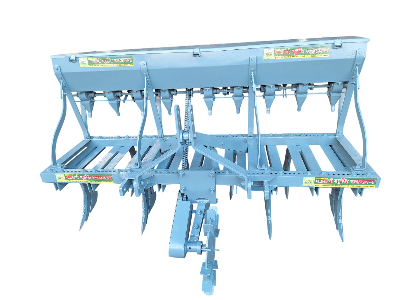 20231210_162838-Photoroom