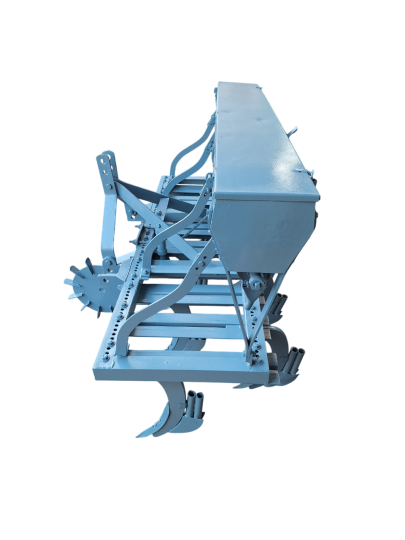 20231210_162855-Photoroom