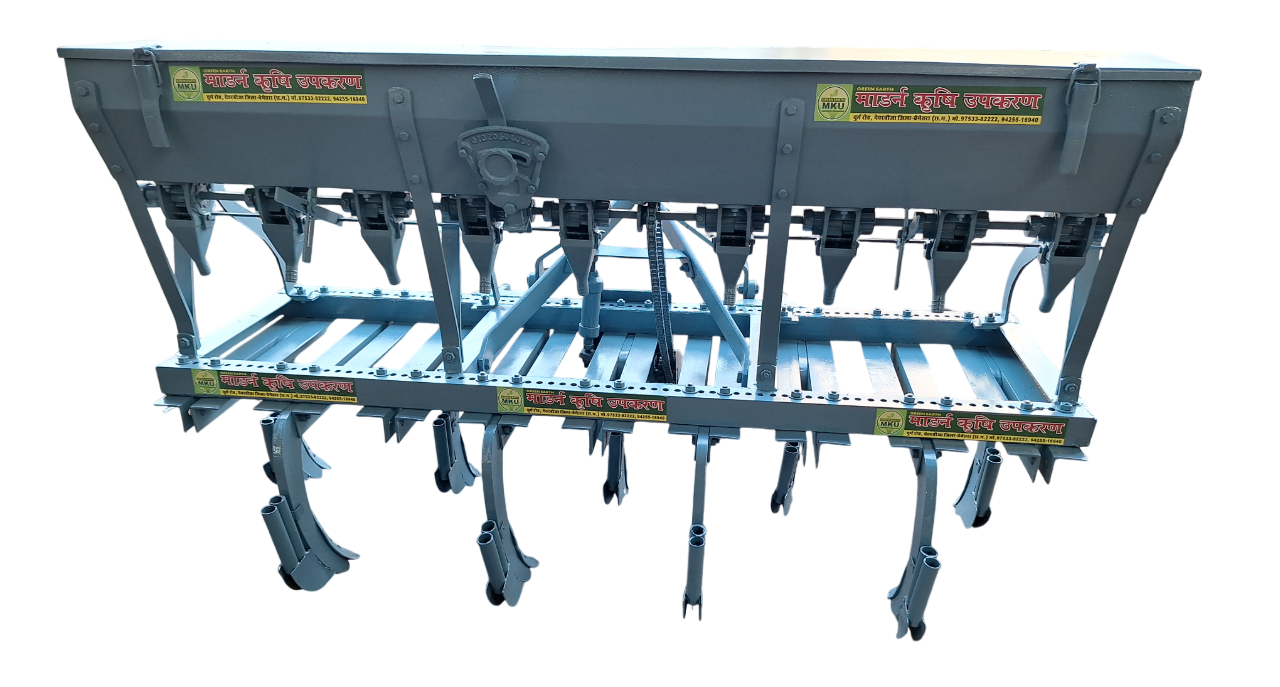 20231210_163008-Photoroom