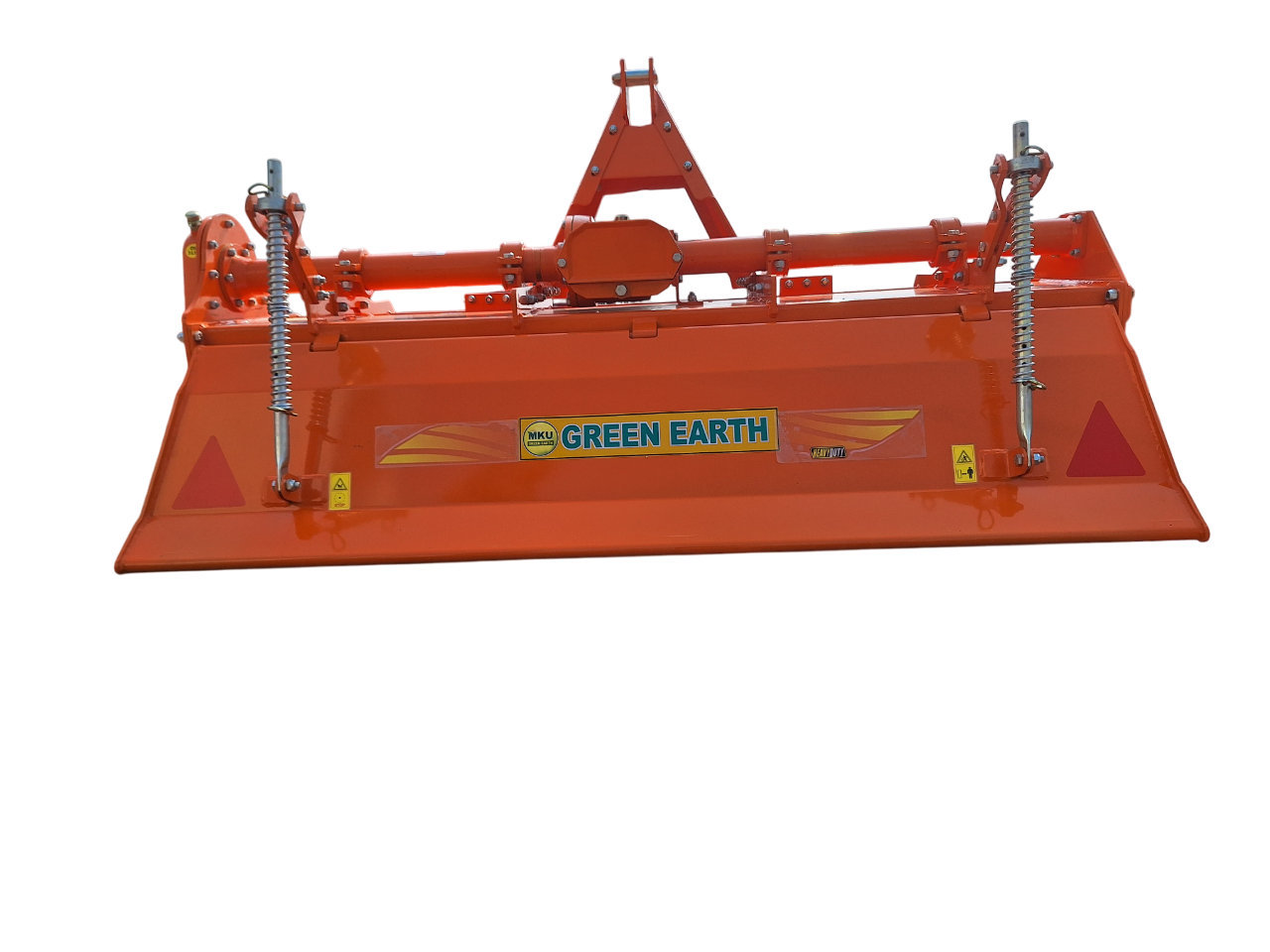 20231213_114641-Photoroom