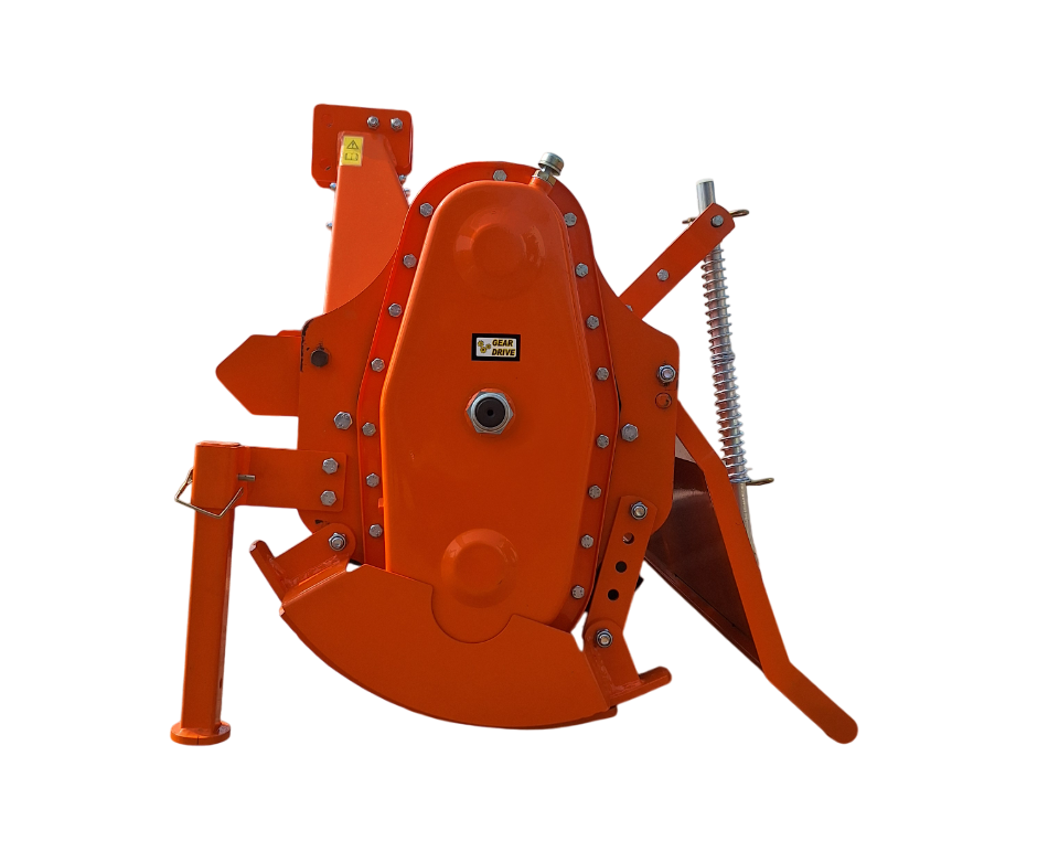 20231213_114727-Photoroom